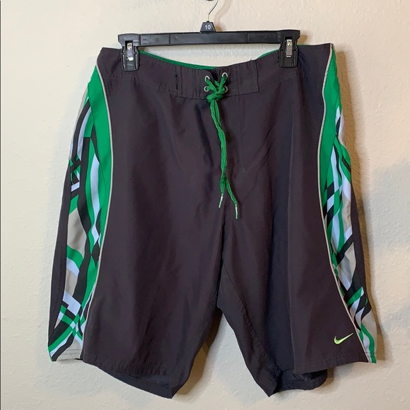 Nike Other - Men’s Nike Board Shorts